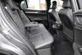 Alfa Romeo Stelvio 2.0 TURBO*VELOCE*H&K SOUND*MATRIX*FACELI