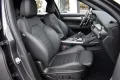 Alfa Romeo Stelvio 2.0 TURBO*VELOCE*H&K SOUND*MATRIX*FACELI