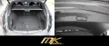 Alfa Romeo Stelvio 2.0 TURBO*VELOCE*H&K SOUND*MATRIX*FACELI