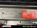 Mercedes-Benz 380 SLC Coupe Top-Zustand C107 mehrfach