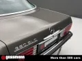 Mercedes-Benz 380 SLC Coupe Top-Zustand C107 mehrfach