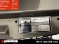 Mercedes-Benz 380 SLC Coupe Top-Zustand C107 mehrfach