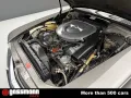 Mercedes-Benz 380 SLC Coupe Top-Zustand C107 mehrfach