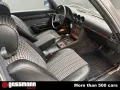 Mercedes-Benz 380 SLC Coupe Top-Zustand C107 mehrfach