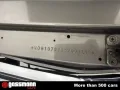 Mercedes-Benz 380 SLC Coupe Top-Zustand C107 mehrfach