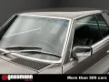 Mercedes-Benz 380 SLC Coupe Top-Zustand C107 mehrfach