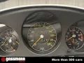 Mercedes-Benz 380 SLC Coupe Top-Zustand C107 mehrfach