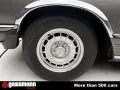 Mercedes-Benz 380 SLC Coupe Top-Zustand C107 mehrfach