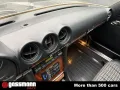 Mercedes-Benz 380 SLC Coupe Top-Zustand C107 mehrfach