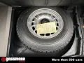 Mercedes-Benz 380 SLC Coupe Top-Zustand C107 mehrfach