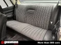 Mercedes-Benz 380 SLC Coupe Top-Zustand C107 mehrfach