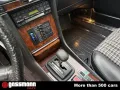 Mercedes-Benz 380 SLC Coupe Top-Zustand C107 mehrfach