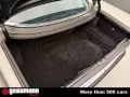 Mercedes-Benz 380 SLC Coupe Top-Zustand C107 mehrfach