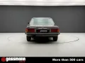 Mercedes-Benz 380 SLC Coupe Top-Zustand C107 mehrfach