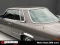 Mercedes-Benz 380 SLC Coupe Top-Zustand C107 mehrfach