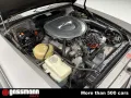 Mercedes-Benz 380 SLC Coupe Top-Zustand C107 mehrfach