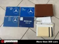 Mercedes-Benz 380 SLC Coupe Top-Zustand C107 mehrfach