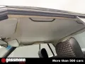 Mercedes-Benz 380 SLC Coupe Top-Zustand C107 mehrfach