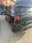 Citroën Citroen C3 Aircross BlueHDi 110 S&S Shine