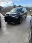 Citroën Citroen C3 Aircross BlueHDi 110 S&S Shine
