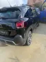 Citroën Citroen C3 Aircross BlueHDi 110 S&S Shine