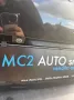 Citroën Citroen C3 Aircross BlueHDi 110 S&S Shine