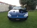 Jaguar XK XKR CONVERTIBILE V8 SUPERGHARGER (PRIM