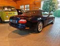 Jaguar XK XKR CONVERTIBILE V8 SUPERGHARGER (PRIM