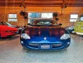 Jaguar XK XKR CONVERTIBILE V8 SUPERGHARGER (PRIM