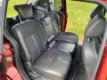 Ford FORD C-Max-Titanium-TÜV NEU-Tempomat-Scheckheft