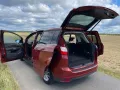 Ford FORD C-Max-Titanium-TÜV NEU-Tempomat-Scheckheft