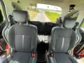 Ford FORD C-Max-Titanium-TÜV NEU-Tempomat-Scheckheft