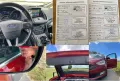 Ford FORD C-Max-Titanium-TÜV NEU-Tempomat-Scheckheft
