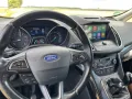 Ford FORD C-Max-Titanium-TÜV NEU-Tempomat-Scheckheft