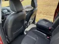 Ford FORD C-Max-Titanium-TÜV NEU-Tempomat-Scheckheft