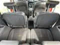 Ford FORD C-Max-Titanium-TÜV NEU-Tempomat-Scheckheft