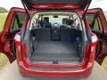 Ford FORD C-Max-Titanium-TÜV NEU-Tempomat-Scheckheft