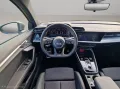Audi S3 Sportback Matrix Pano Sonos ACC Parkassistent
