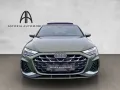 Audi S3 Sportback Matrix Pano Sonos ACC Parkassistent