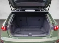 Audi S3 Sportback Matrix Pano Sonos ACC Parkassistent