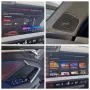 Audi S3 Sportback Matrix Pano Sonos ACC Parkassistent