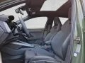 Audi S3 Sportback Matrix Pano Sonos ACC Parkassistent