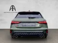 Audi S3 Sportback Matrix Pano Sonos ACC Parkassistent