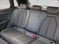 Audi S3 Sportback Matrix Pano Sonos ACC Parkassistent