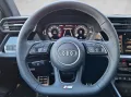 Audi S3 Sportback Matrix Pano Sonos ACC Parkassistent