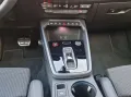 Audi S3 Sportback Matrix Pano Sonos ACC Parkassistent