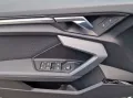 Audi S3 Sportback Matrix Pano Sonos ACC Parkassistent