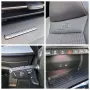 Audi S3 Sportback Matrix Pano Sonos ACC Parkassistent