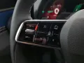 Renault Megane E-TECH 100% Esprit Alpine 220 Comf. Range