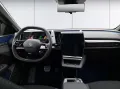 Renault Megane E-TECH 100% Esprit Alpine 220 Comf. Range